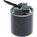 Kraftstofffilter MERCEDES C,E-Klasse 07 F 026 402 839