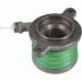SACHS Zentralausrücker, Kupplung 3182 600 203