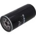 KAMOKA Ölfilter F103701