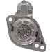 HELLA Anlasser 8EA012528-531 HELLA Anlasser 8EA012528-531