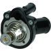 Thermostat, Kühlmittel 100232