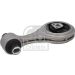 FEBI BILSTEIN Birne 06911 FEBI BILSTEIN Birne 06911