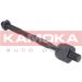 KAMOKA Axialgelenk, Spurstange 9020034 KAMOKA Axialgelenk, Spurstange 9020034