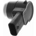 VEMO Sensor, Einparkhilfe V30-72-0021 Green Mobility Parts VEMO Sensor, Einparkhilfe V30-72-0021 Green Mobility Parts