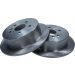 Maxgear Bremsscheibe Lexus T.Rx 04 19-2282