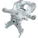 A.B.S. Bremstrommel 430591 A.B.S. Bremstrommel 430591