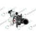 Lader, Aufladung 003-002-000013R Lader, Aufladung 003-002-000013R