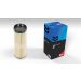 CHAMPION Luftfilter CAF100461C