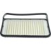 Luftfilter F 026 400 227 Luftfilter F 026 400 227