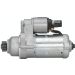 HELLA Anlasser 8EA011611-541 HELLA Anlasser 8EA011611-541