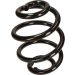 KYB Fahrwerksfeder Bmw T. 3 (E46) 1.6-3.0D 10.99 K-Flex RX6200