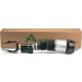 Arnott Luftfederbein VA re AS-3060 Arnott Luftfederbein VA re AS-3060