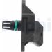 DELPHI Drucksensor PS10161 DELPHI Drucksensor PS10161