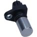 Sensor, Nockenwellenposition SS11219 Sensor, Nockenwellenposition SS11219