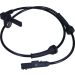 Sensor, Raddrehzahl 16-14 899 0020 Sensor, Raddrehzahl 16-14 899 0020