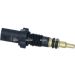 Sensor, Kühlmitteltemperatur EASY FIT 727016