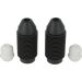 Protection Kit-Staubschutzsatz VA PK076 Protection Kit-Staubschutzsatz VA PK076