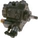 Hochdruckpumpe 0 445 010 290 Hochdruckpumpe 0 445 010 290