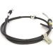 Handbremsseil SUZUKI Jimny 98 1987482737 Handbremsseil SUZUKI Jimny 98 1987482737