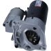 Anlasser S0621S Anlasser S0621S