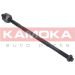 KAMOKA Axialgelenk, Spurstange 9020166 KAMOKA Axialgelenk, Spurstange 9020166