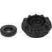 MONROE Stützlager 1Stk VW MOUNTING KIT MK068