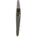 Bosch Wischerblatt H250 3397011629 Bosch Wischerblatt H250 3397011629