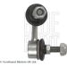 BluePrint Stabilisatorstange ADC48501 BluePrint Stabilisatorstange ADC48501