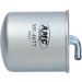 AMC Kraftstofffilter PKW MF-4677