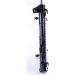 Wasserkühler PKW 65328 Wasserkühler PKW 65328