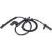 A.B.S. ABS Sensor 31434