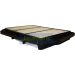 Luftfilter Chevrolet Spitze FA-331S Luftfilter Chevrolet Spitze FA-331S