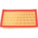 Luftfilter Suzuki 1.3/1.5 03- Justy/Ignis/Wagon R+ 26-0944