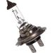 Glühlampe H7 12V/55W Px26D Lange Lebensdauer 002537100000 Glühlampe H7 12V/55W Px26D Lange Lebensdauer 002537100000