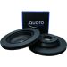 Bremsscheibe QUARO HIGH CARBON QD0110HC