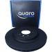 Bremsscheibe QUARO HIGH CARBON QD0055HC