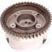 Nockenwellenversteller febi Plus 175345 Nockenwellenversteller febi Plus 175345