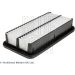 Luftfilter Hyundai Getz ADG02255