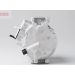DENSO Kompressor DCP51001