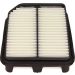 Suzuki Luftfilter 26-0713