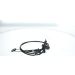 Handbremsseil 1987482459 Handbremsseil 1987482459