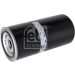 FEBI BILSTEIN Ölfilter 107997 FEBI BILSTEIN Ölfilter 107997