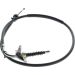 Handbremsseil re 1987482228 Handbremsseil re 1987482228