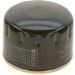 Ölfilter RENAULT,CHRYSLER,FIAT,SUZUKI 0 451 103 141