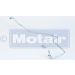 Ölleitungs-Kit 1 SEAT Leon (1M1) 1.9 TDI 03 550016 Ölleitungs-Kit 1 SEAT Leon (1M1) 1.9 TDI 03 550016