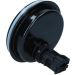 KAMOKA Sensor, Raddrehzahl 1060467