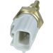 Sensor, Kühlmitteltemperatur 21-1050