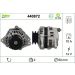 VALEO Bremsscheibe 186641