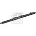FEBI BILSTEIN Gasfeder, Koffer-/Laderaum 179318 FEBI BILSTEIN Gasfeder, Koffer-/Laderaum 179318