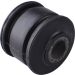 Lagerung - Federung/Dämpfung Fiat Panda 1.1-1.3 03 00214872 Lagerung - Federung/Dämpfung Fiat Panda 1.1-1.3 03 00214872